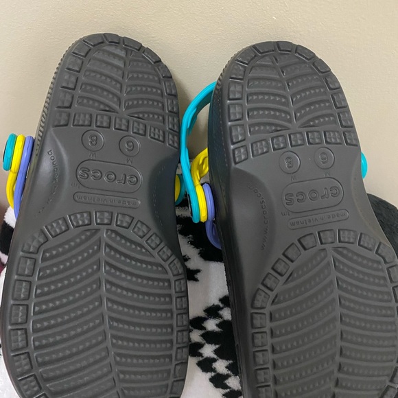 Sold !!! - Picture 6 of 10